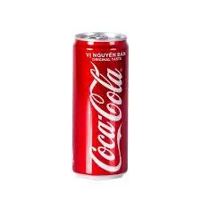 Hình ảnh Coca 