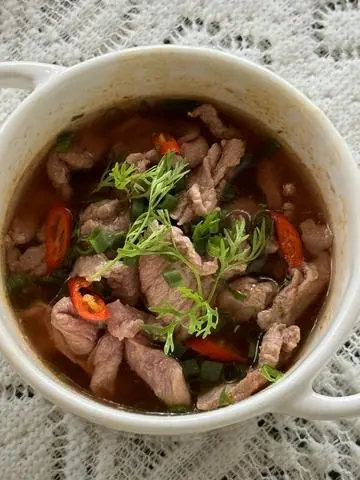 Hình ảnh bò 