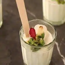 Hình ảnh Sữa chua vải 