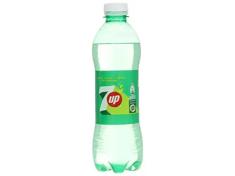 Hình ảnh 7 Up