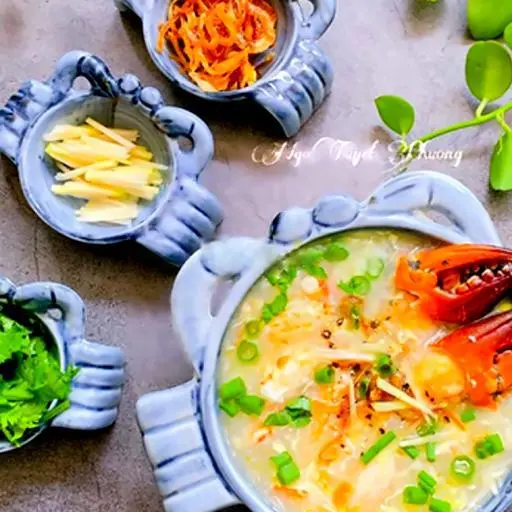 Hình ảnh Cua biển cà rốt nhỏ