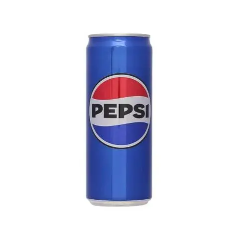 Hình ảnh Nước Ngọt PEPSI