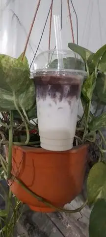 Hình ảnh Cacao latte