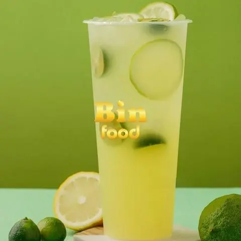 Hình ảnh Đá Chanh
