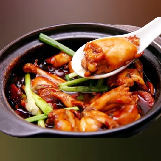 Hình ảnh Combo 2 con