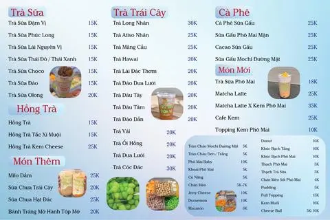Hình ảnh Trân châu đen 
