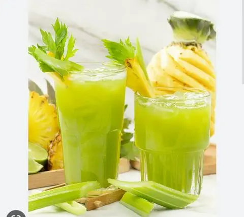 Hình ảnh Lê thơm cần 