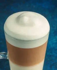 Hình ảnh Macchiato