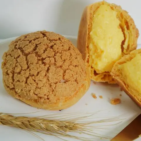 Hình ảnh Su Nhật - cái