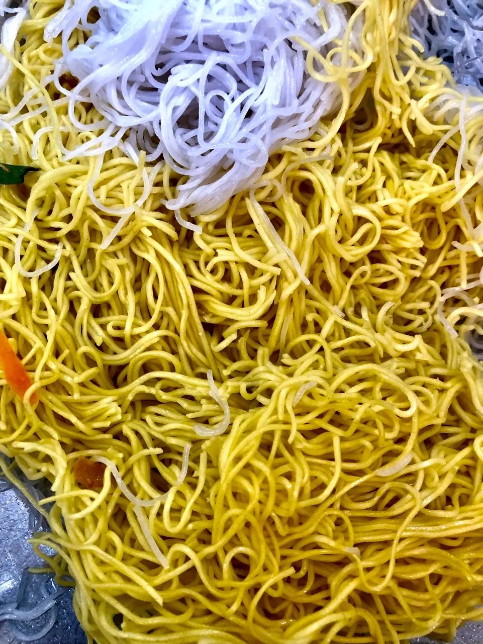 Hình ảnh Mì Thêm