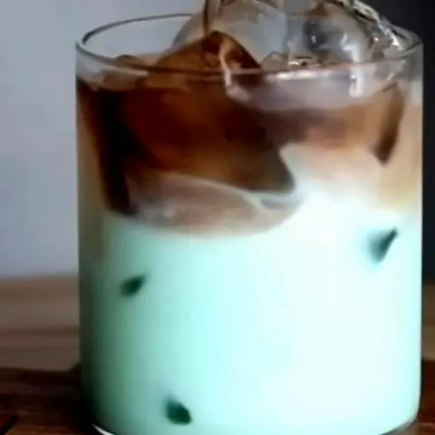Hình ảnh Mint Coffee 