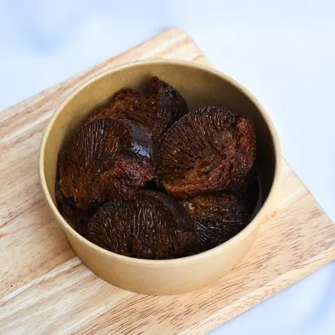 Hình ảnh Bánh bò size lớn