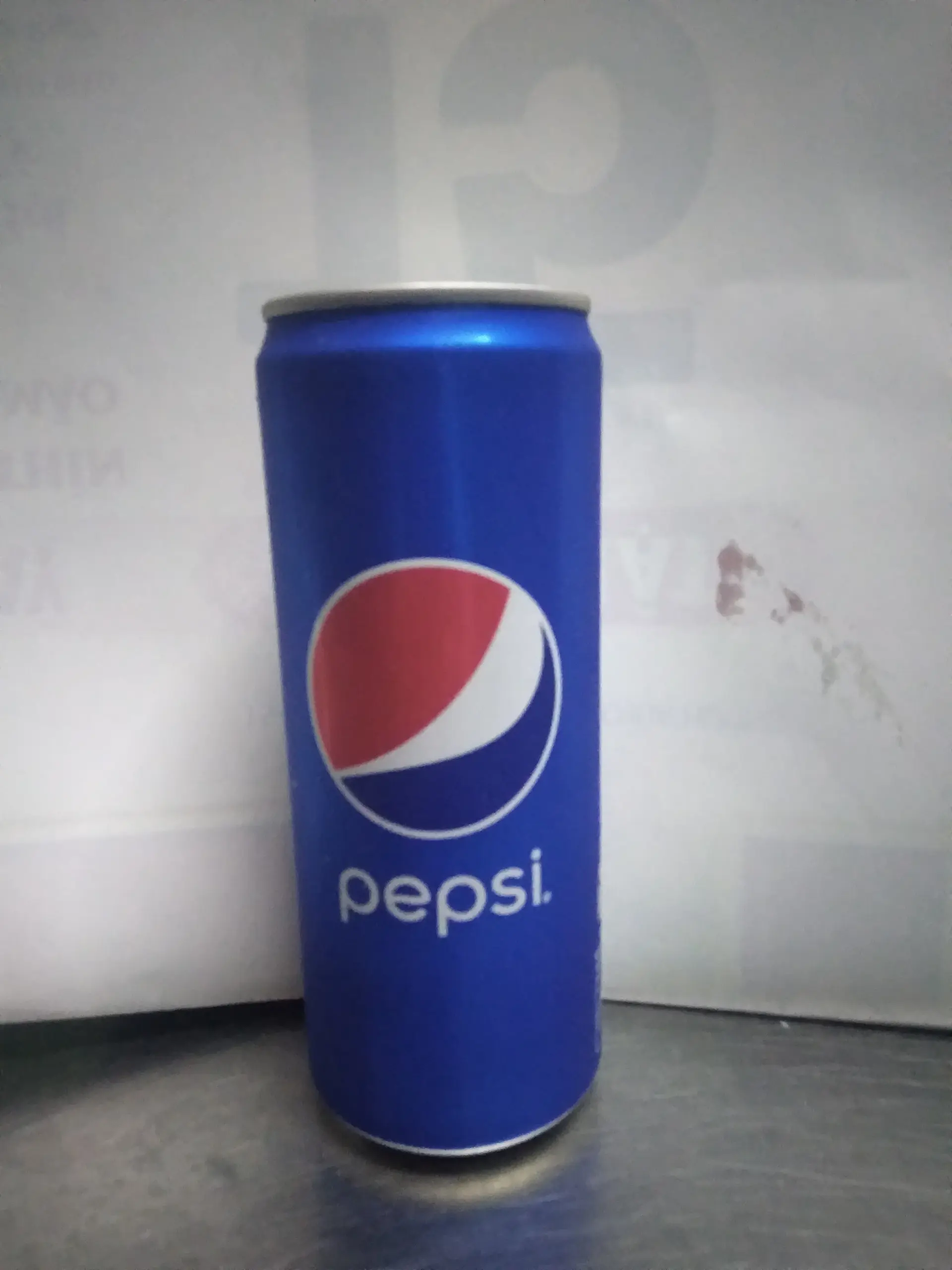 Hình ảnh Pepsi 