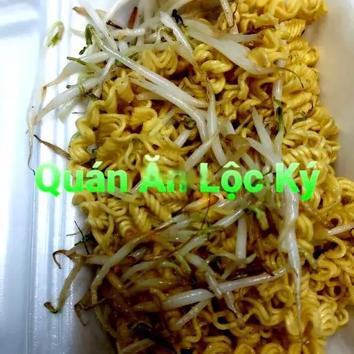 Hình ảnh MÌ thêm