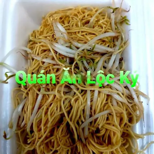 Hình ảnh Mì Mềm thêm