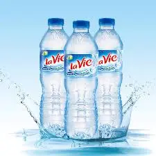 Hình ảnh Lavie