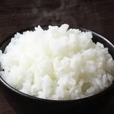 Hình ảnh Cơm thêm