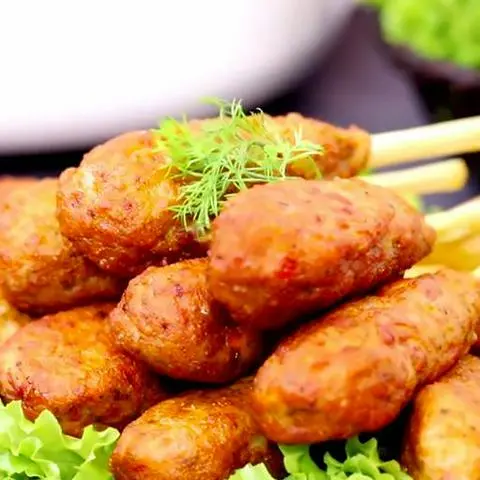 Hình ảnh 3c chạo sả - Mới