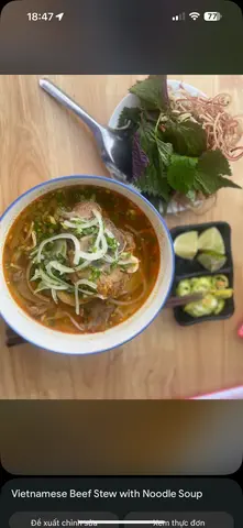 Hình ảnh Gầu Nạm