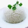Hình ảnh Cơm thêm