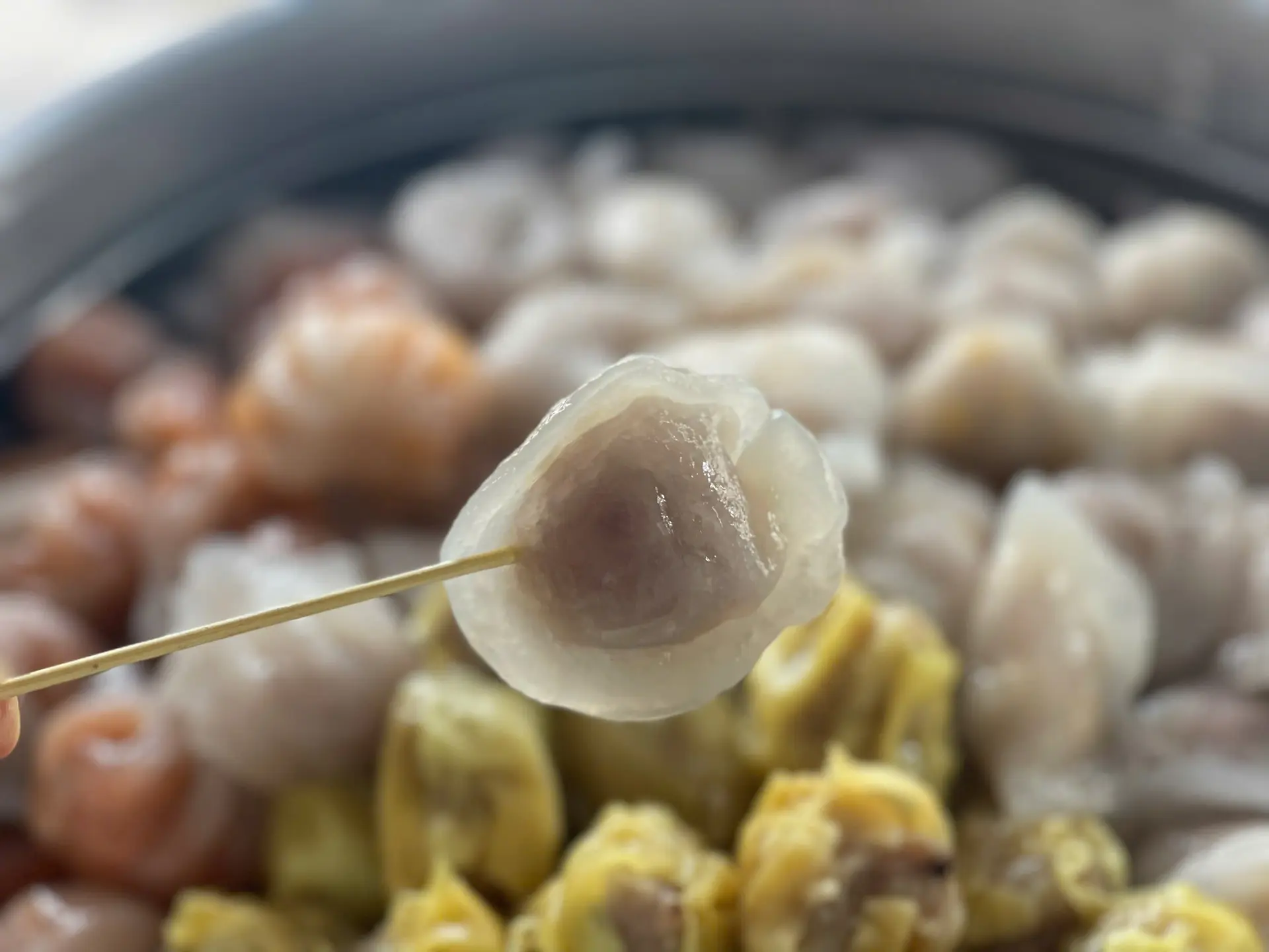 Hình ảnh HÁ CẢO NẤM 