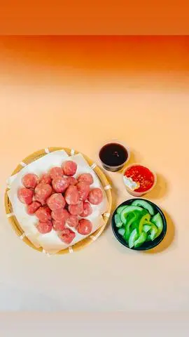 Hình ảnh Hồ lô - 3 viên 