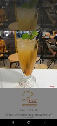 Hình ảnh Trà vải