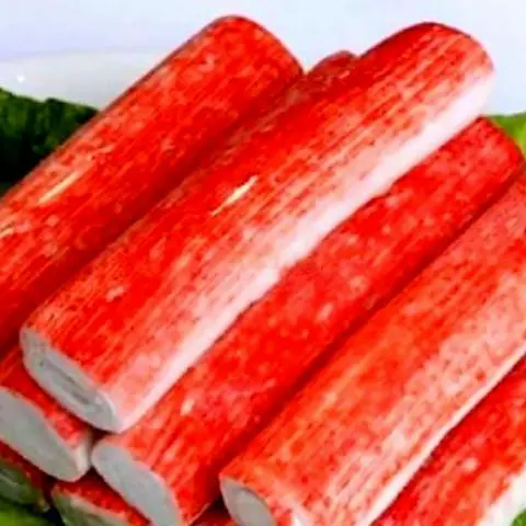 Hình ảnh Thanh Cua Dài - 1 cây