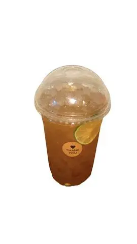 Hình ảnh Trà Ổi - size L