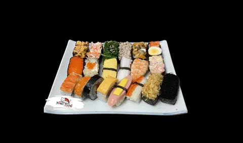 Hình ảnh Combo 20 viên