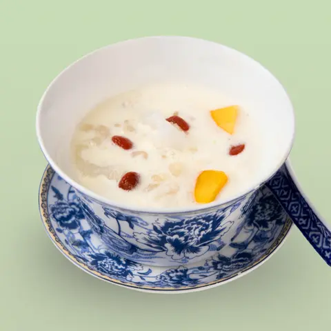 Hình ảnh Dưỡng Dung Thang