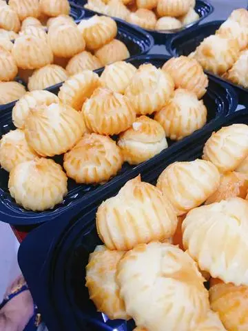 Hình ảnh sukem 15 cái
