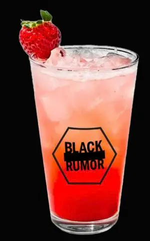 Hình ảnh Strawberry juice