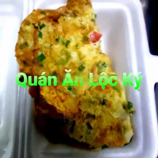 Hình ảnh Trứng đánh