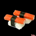 Hình ảnh Sushi thanh cua(2viên)