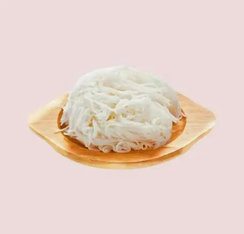 Hình ảnh Bún 