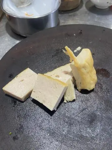 Hình ảnh Chả Quế Thêm 