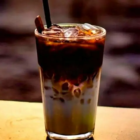 Hình ảnh Bạc Xỉu Đá