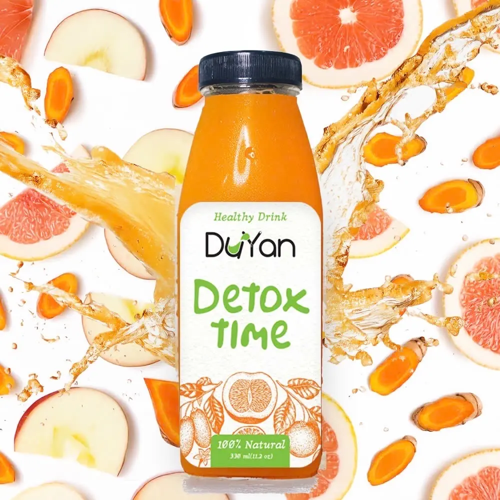 Hình ảnh A14. Detox Thanh Xuân