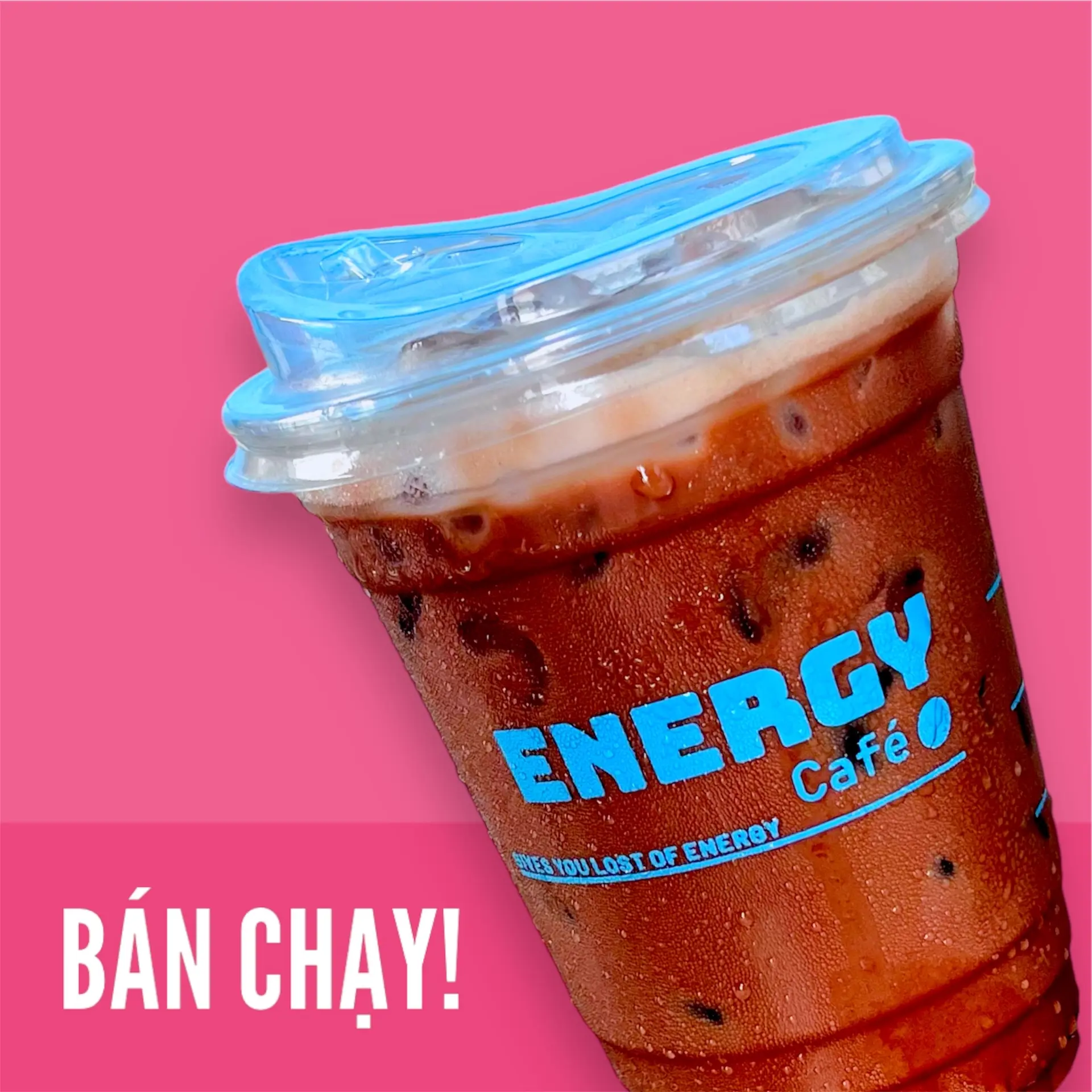 Hình ảnh Cacao sữa