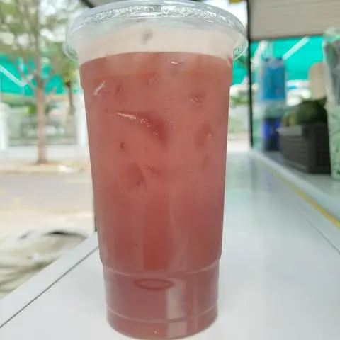 Hình ảnh Ép Lựu