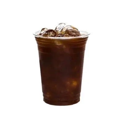 Hình ảnh AMERICANO ĐÁ