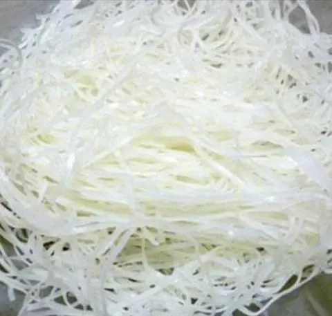 Hình ảnh Hủ Tiếu thêm
