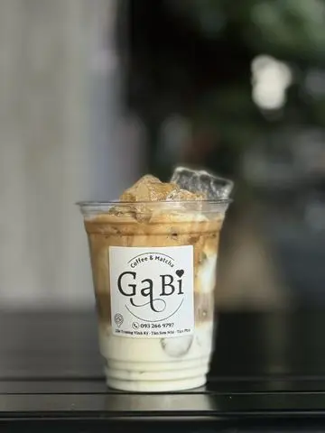 Hình ảnh Bạc sỉu