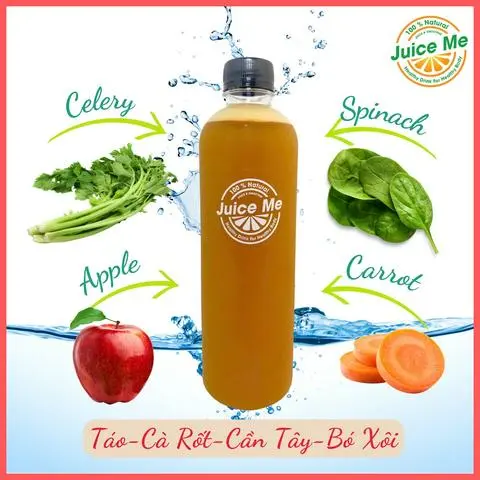Hình ảnh Skin clearing