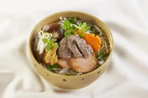 Hình ảnh Phở