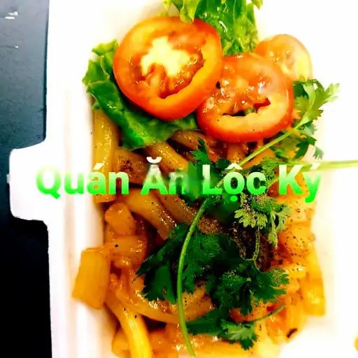 Hình ảnh Nui thêm