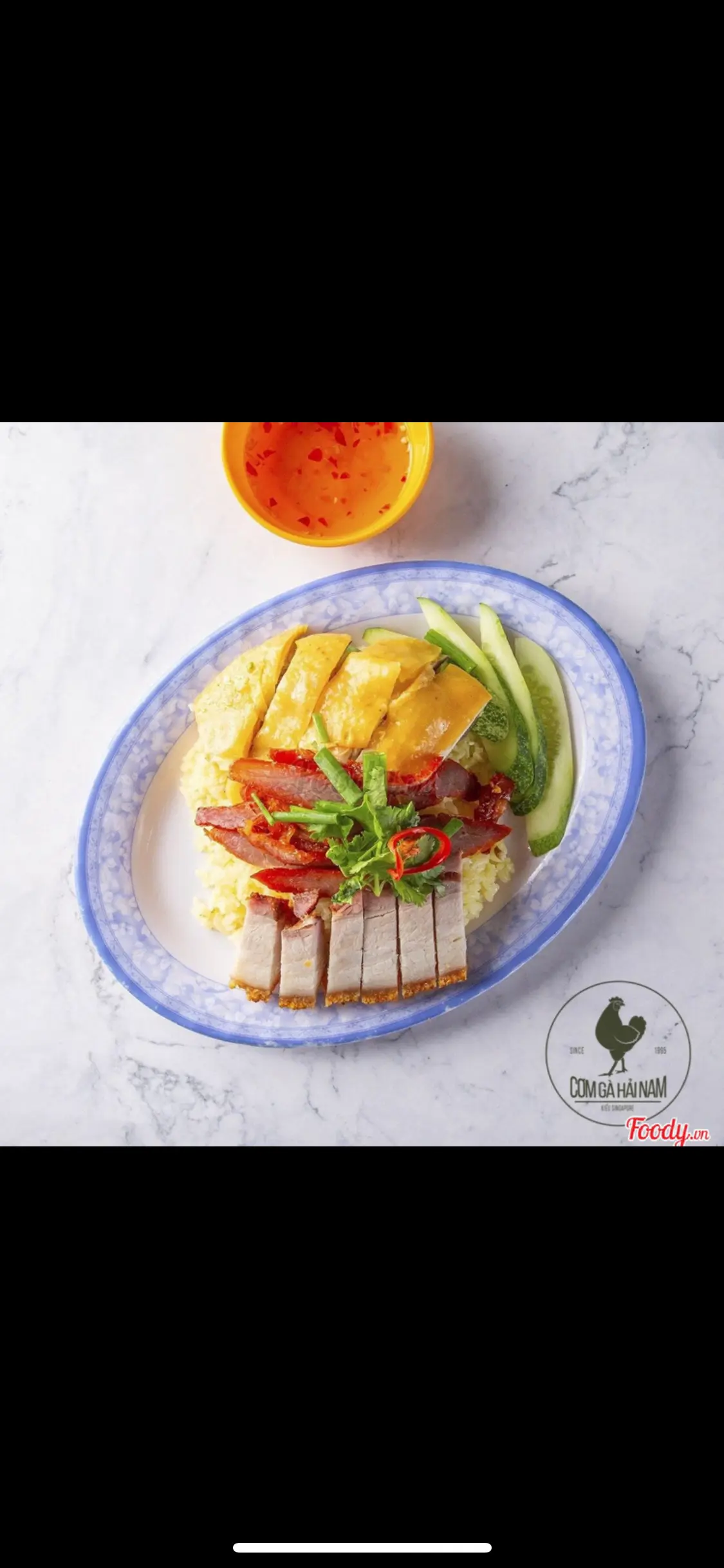 Hình ảnh thập cảm 2 người 