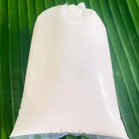 Hình ảnh Nước Cốt Dừa