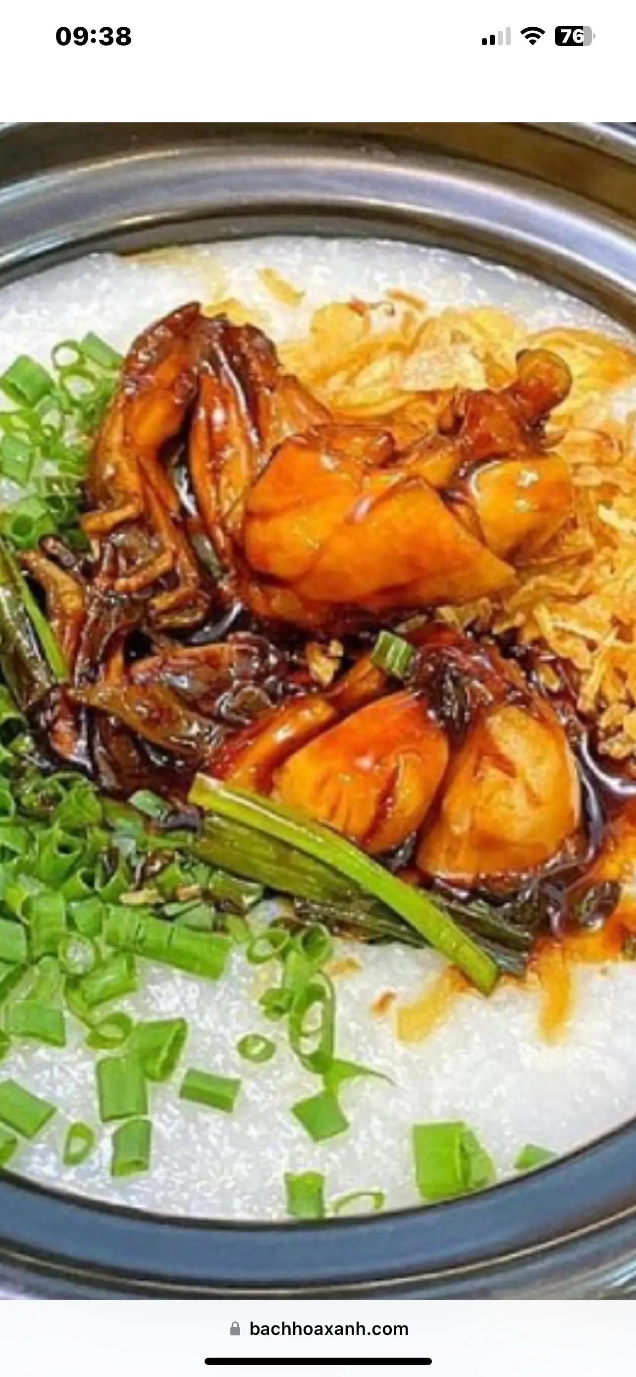 Hình ảnh SIÊU COMBO NHẬU ẾCH SIN- PHẦN 4.5 CON+3 BÁNH MÌ+1 MÌ TRỘN